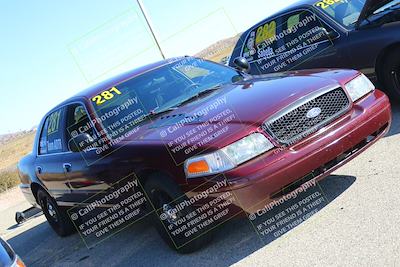 media/Oct-28-2023-Speed Ventures (Sat) [[421672819b]]/Around the Pits/